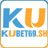 kubet69 sh
