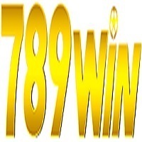 789Win casino