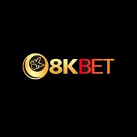 8kbet ceo
