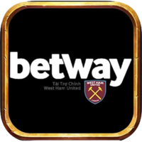 BETWAY 