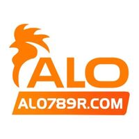 Alo789 