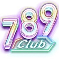 789clubmx 789clubmx