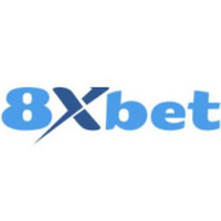 Nhà cái 8XBet