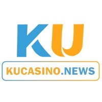 Kucasino News