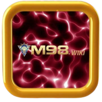 M98 LINK