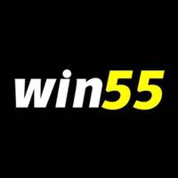 WIN55 SO
