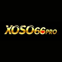 SumanSaddam235@gmail.com pro