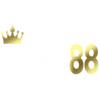 King88 today