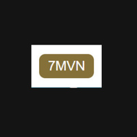 7mvn wiki