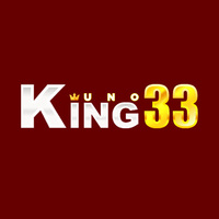 KING33 Casino