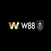 w88 loans