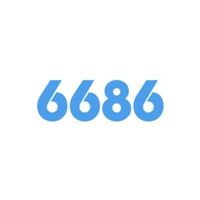 Nhà Cái 6686