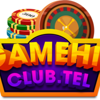 rhynarddibenedict195@gmail.com hitclubtel
