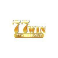 Nhà Cái 77WIN