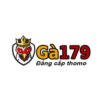 Ga179 - Trang  Đá Gà Thomo trực Tiếp Uy Tín