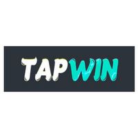 TapWin comph