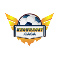 Kèo Nhà Cái CASA