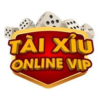 wisnoskilaferney403@gmail.com online