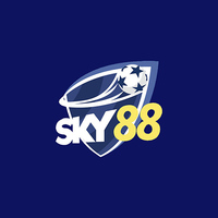 sky88topnet sky88topnet