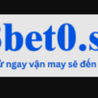 F8bet sh