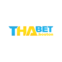 thabetboston thabetboston
