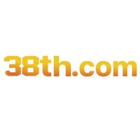 38thai art