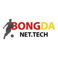 Bongdanet tech