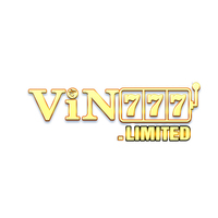 vin777limited vin777limited
