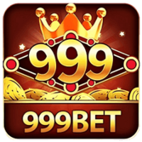999 bet