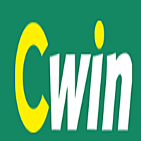 CWIN Nhà cái, sòng bạc,  cổng game trực tuyến CWIN i.