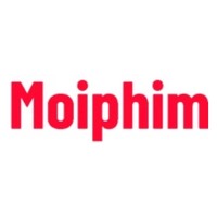 moiphim one