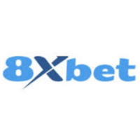 Nhà cái 8Xbet