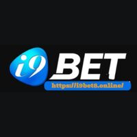 i9bet8  online