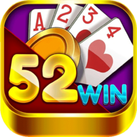 52win online