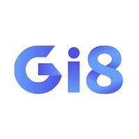 nhacai gi88biz