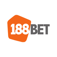 188BET Sân Chơi Cá Cược Uy Tín Hàng Đầu