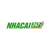 nhacai 247co