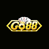Go88 - Đăng Ký  Go88.uk Nhận Thưởng 100K Free