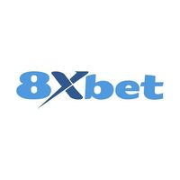 8Xbet Vn