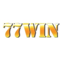 77winst8 com