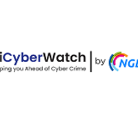 Ai Cyber Watch