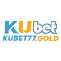 Kubet77 gold