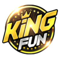 Kingfun – Cổng Game  Cá Cược Đổi Thưởng Hấp Dẫn Bậc Nhất 2024