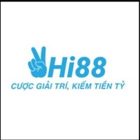 Hi88 bz