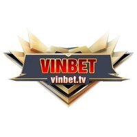 Vinbet tv