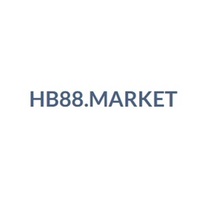 hb88 market