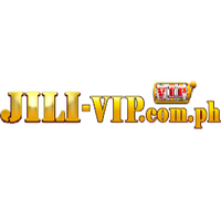 JILIVIP Casino