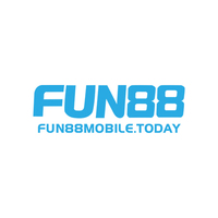 Fun88 - Link Vào Nhà  Cái Fun88 Đường Truyền Mới 2024