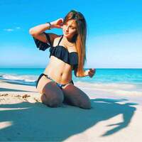 Nisha verma