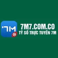 7m 7m7comco